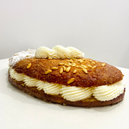 Coca de Nata | 741